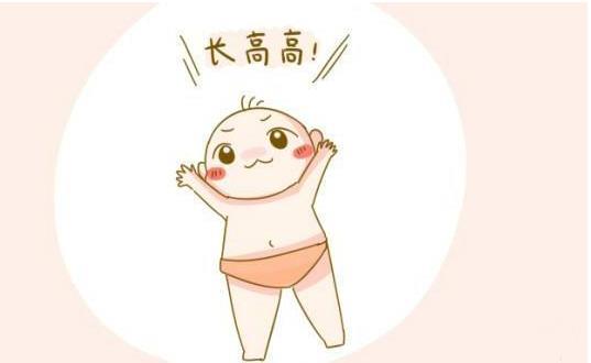 611山东茄子视频官网下载身高体重秤厂家解读什么样的身高最合适?