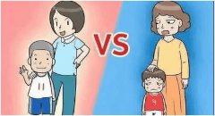 [湖北十堰]茄子视频官网下载身高体重秤今日资讯：孩子长得又高又快是好事吗?