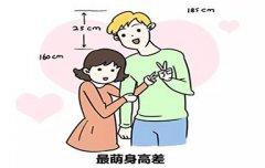 GK山东茄子视频官网下载儿童黄色视频茄子科普：如何让女生长得足够高呢？