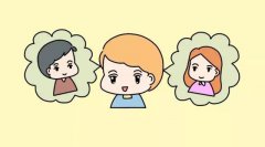 江西南昌-茄子视频黄色网站品牌资讯：孩子智商到底遗传了谁？是爸爸多还是妈