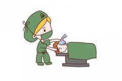 陕西延安-茄子视频官网下载茄子视频黄色网站厂家关注：儿童做全身麻醉，会有智力后遗症吗