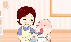 茄子视频官网下载茄子视频黄色网站品牌科普知识：儿童营养不良会影响他们的智力吗--河南新