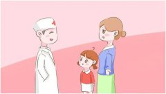 儿童生长发育测试仪品牌告诉您如何避免儿童期性早熟？-山东茄子视频官网下载727