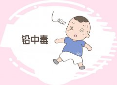 gk茄子视频黄色网站分享-铅对儿童智力有什么影响？