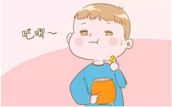 sdgk儿童黄色视频茄子带您一起揭秘为什么孩子怎么吃都吃不胖?