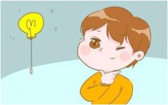 sdgk茄子视频黄色网站厂家科普知识-大脑袋的孩子很聪明吗？大脑越大就越聪明吗