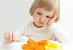 儿童黄色视频茄子|孩子体质差、爱生病，会影响身高的增长吗？