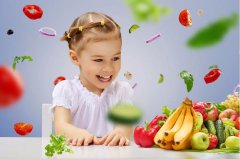 新生儿体重秤[山东茄子视频官网下载]小课堂-宝宝很贪吃，爱吃零食怎么办?