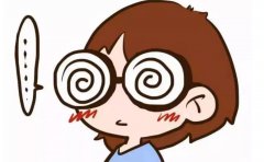 GK-A茄子视频黄色网站建议青少年要注意预防近视的发生！